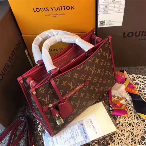 buying louis vuitton purses|faux louis vuitton purses cheap.